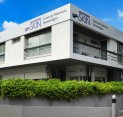 Ministerio de Modernización